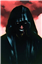 ArchTemplar's avatar