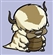 DeadlyFate3's avatar