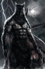 KillerSoul's avatar