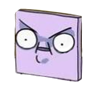 Sibibanana's avatar