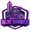 MJEGames's avatar