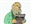ExtremeTeam's avatar