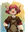 LegbasCrossroad's avatar