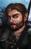 billtheg's avatar