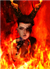 reaperofsouls1's avatar
