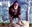 WarEagle420's avatar