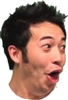 VAULTED_DUNGEONMASTER's avatar