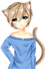 Axel_Firemanea's avatar