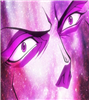 Lord_Kryos's avatar