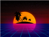 Leo_nomad_Wolf's avatar