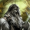 Graybacca's avatar