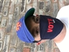 JRouk's avatar
