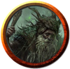 Sazhare's avatar