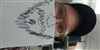 Therimil's avatar