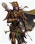 Felixdeathbringer's avatar