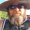 RedsoloGamer's avatar