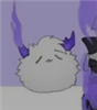 Tainted_Rem's avatar