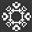 Areostar2412's avatar