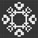 Areostar2412's avatar