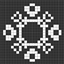 Areostar2412's avatar