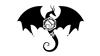 shedsndragons's avatar