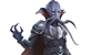 Artficerlova's avatar