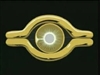 ELoftis027's avatar