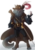 Mooncrystal's avatar