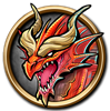 jeleyman's avatar