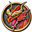 jeleyman's avatar