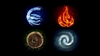 Rage_McGranahan's avatar