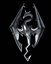 The_Phantom_User's avatar