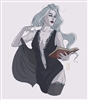 QueenGorgon's avatar