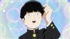 jmp3547's avatar
