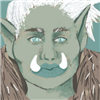 OnesockWonder's avatar