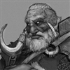 SeanGorman_Dev's avatar