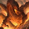 heyJaiEm's avatar