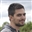 Riste's avatar