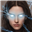 CBo_Bloood's avatar