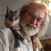 AVeryPowerfulWizard's avatar
