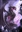 Viking_Hero's avatar