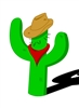 CactusCowboyDan's avatar