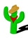 CactusCowboyDan's avatar