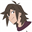HKBlooks's avatar