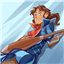 Korzi's avatar