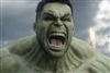 Stumps89's avatar