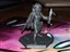 AwesomeA's avatar
