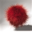 3DJF's avatar