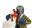 AsdaPrice's avatar