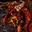 The_Cinder_King's avatar